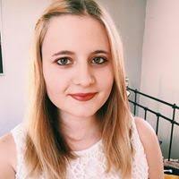 Jennifer Schott (jennifers8003)」のプロフィール｜Pinterest