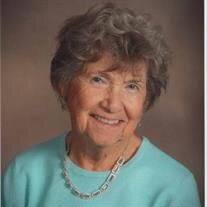 Lucille M. Skinner Pilchuk Obituary
