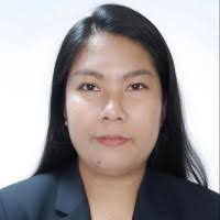 13700+ "Carmina -x" profiles