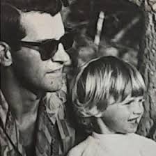 Ingrid Draper-Michels (tellus2008)