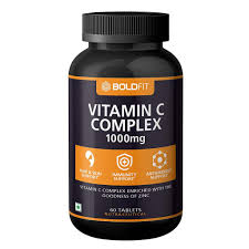 It helps stimulate the production of collagen, which is the connective tissue that keeps your skin looking firm. 11 Best Vitamin C Tablets For Skin In India 2021 Review Comparison Health Expert