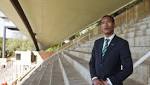 issues 'very profound': Willemse speaks