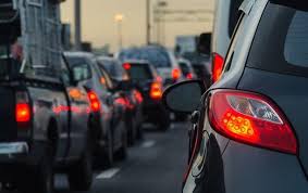 Также яндекс сообщает о многочисленных дтп, опасных участках и дорожных работах. Yandeks Probki V Kieve Ustanovili Rekord Korrespondent Net