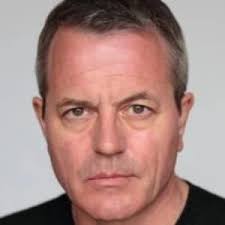 Let's Roll: The Story of Flight 93 (2002)