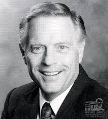 Oral History Interview