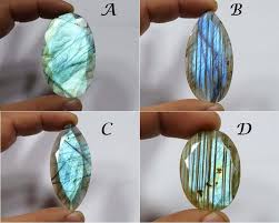 Pin On Labradorite