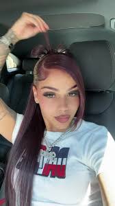 eeuu🇺🇸 #houston #viralvideo #fyp