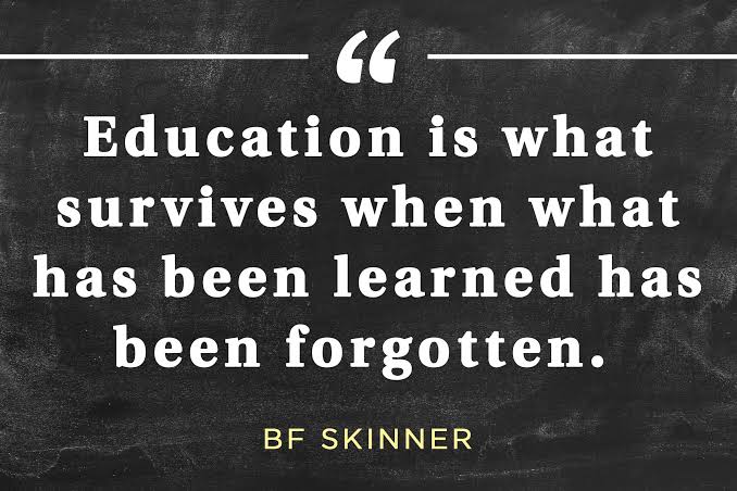 Image result for education quotes"