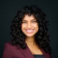 1200+ 'Balkaran' profiles