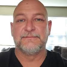 Where can I get an axolotl in Oklahoma?