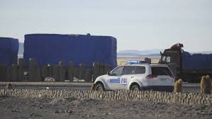 8 colchane photos available for licensing. Kxa3ojk2uvo3nm