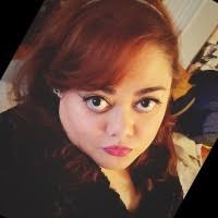 30+ "Jasmin Bell" profiles