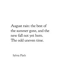 Sylvia Plath Literature Quotes Words Quotes Pretty Words