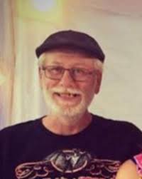 Donald James Quarles, Sr. Obituary August 9, 2024