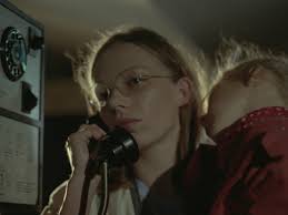 Dekalog: Seven + Dekalog: Eight (Kieslowski's Dekalog)