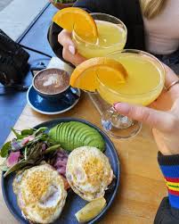 We did not find results for: Citizens Of Chelsea It S Brunch Time Baby Photo By Madsmaley At Our Bleecker Store Yesterday Facebook