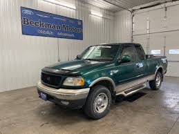 Image result for Mayflower Green 1999 Truck