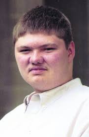 Shade Smith Obituary (1994