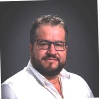 GRUPO TLA LOGISTICS Email Format