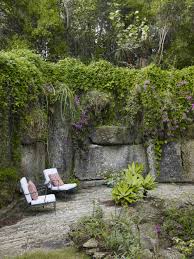 Hammock Garden Garden Landscape Design Outdoor Gardens