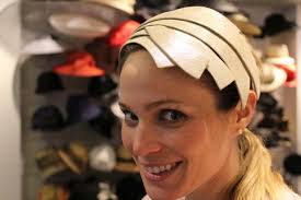 Where to Shop for Your Easter Bonnet