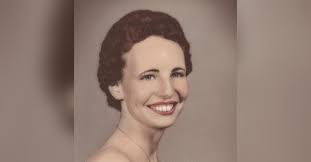 Linda Jean Marshall Obituary