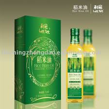 Maybe you would like to learn more about one of these? Refined Rice Bran Oil Best Cooking Oil Products China Refined Rice Bran Oil Best Cooking Oil Supplier