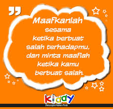 +62 21 31907173 email : Uvnvag9phkstmm