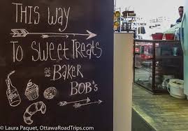 Welcome to joe's italian kitchen, located in the beautiful historic town of almonte, ontario. The Complete Guide To Things To Do In Almonte Ontario Ottawa Road Trips