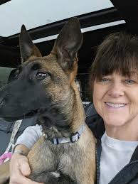 Hi, Just joined and thought I'd put a picture of my baby.