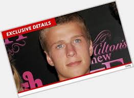 Conrad hughes was born on march 3, 1994. Conrad Hilton Official Site For Man Crush Monday Mcm Woman Crush Wednesday Wcw