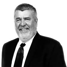 Richard Brown, AIA, NCARB, LEED AP, CSI, CCS, CCCA