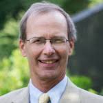 Richard Allen Colbert