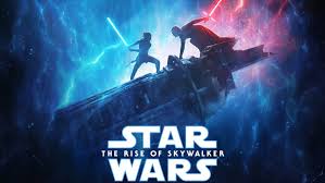 Hayden christensen is a member of the following lists: Star Wars Rise Of Skywalker Will Include At Least One Surprise Return With Hayden Christensen Reprising Anakin Aka Darth Vader Harrison Ford Likely Too Showbiz411
