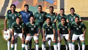 Perú y brasil se enfrentarán por la segunda jornada de la copa américa 2021. 6 A 56h1gov 4m