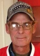 Terry Hemmeter Obituary (1949