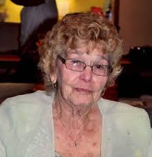 Williams Funeral Services