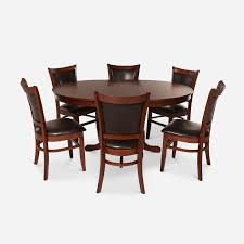 We did not find results for: Comedor 6 Sillas New Calabria Chocolate Cic