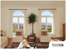 We also provide new construction installations. Achieve A Better Interior With The Right Window Styles Renewal By Andersen Of Memphis