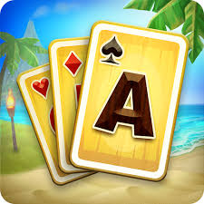 There are various ways to pay when shopping or sending money to friends and family in the modern age. Solitaire Tripeaks Play Free Solitaire Card Games 8 3 1 78743 Apk Mod Download Unlimited Money Apksshare Com