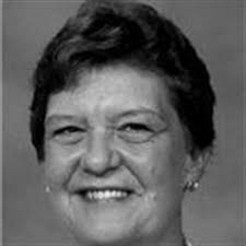 Obituary, Visitation & Funeral Information