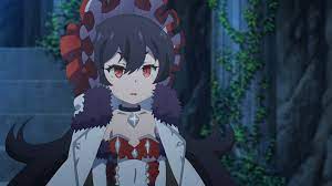 Princess Connect! Re:Dive 10 (Puddings and such) - AstroNerdBoy's Anime &  Manga Blog | AstroNerdBoy's Anime & Manga Blog