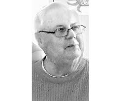 Daniel Levitsky Obituary (2021)