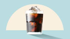Olde brooklyn coffee french roast whole bean. The 15 Best Cold Brew Coffees For 2021