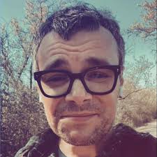 Fun trick I learned cpl weeks ago