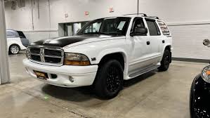 Image result for Bright White 1999 Durango