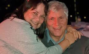 Workamper Joseph Eafrati describes his family's experiences