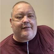 Cline Family Obituaries