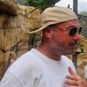 Search for Obituaries