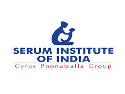 Serum institute's deal with astrazeneca likely involves an upfront payment based on the expected number of doses needed, says a company in serum institute's home market of india, a vaccine is sorely needed. Serum Institute Of India To Produce Additional 100 Million Covid 19 Vaccine Doses For India Others In 2021